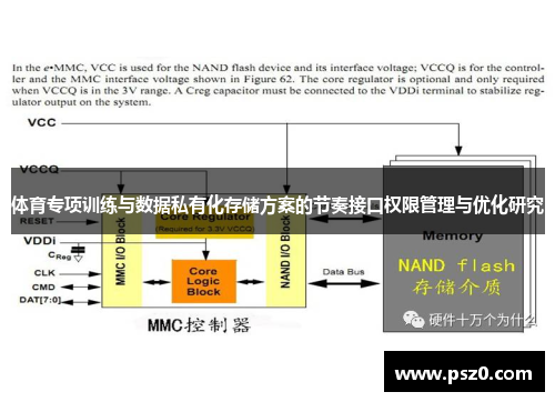 体育专项训练与数据私有化存储方案的节奏接口权限管理与优化研究
